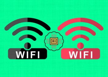 How To ensure business data transferred by household internet connections