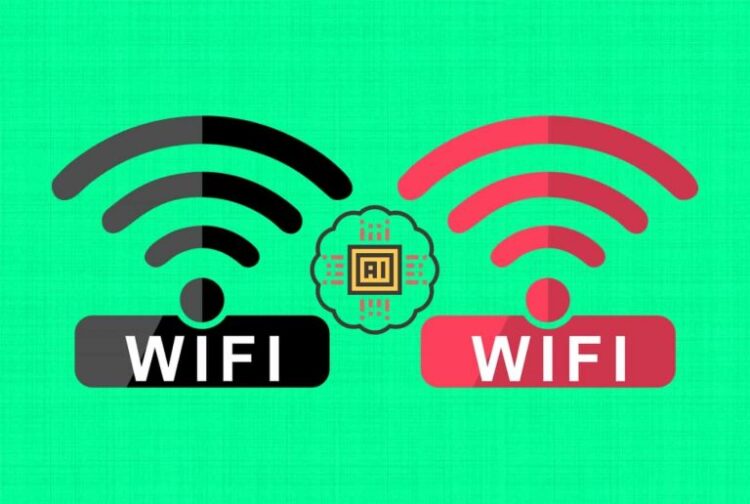 How To ensure business data transferred by household internet connections