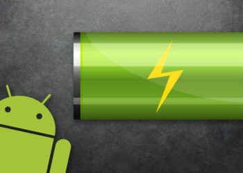 How To examine the condition of your Android phone's battery
