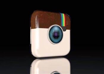 How To get your hacked Instagram account back