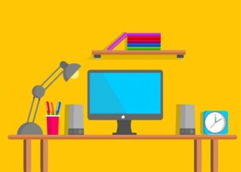 How To keep remote workforce safe and supportive