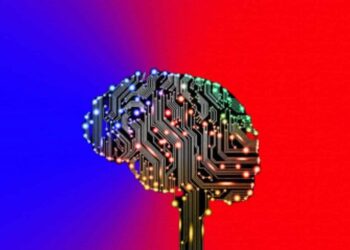 How To prevent cyberterrorists through artificial intelligence (AI)
