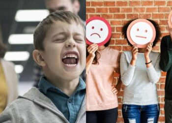 How To prioritize threat detection approaches based on behavior V/S IOC