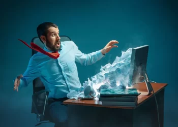 How To protect Form Submissions; Important hints