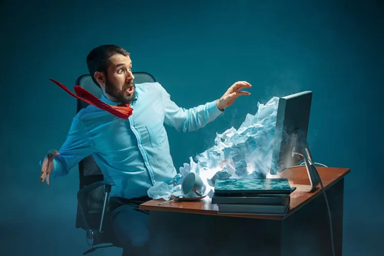 How To protect Form Submissions; Important hints