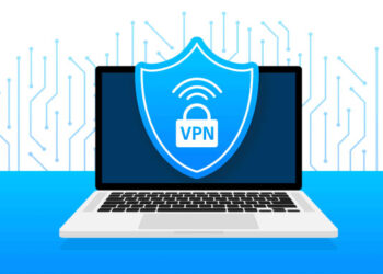 How To protect your VPN from being hacked