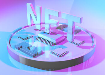 How To purchase and sale NFTs
