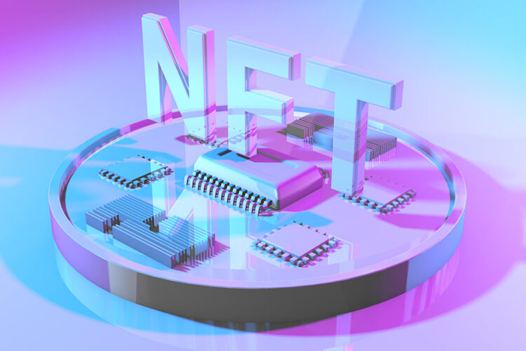 How To purchase and sale NFTs