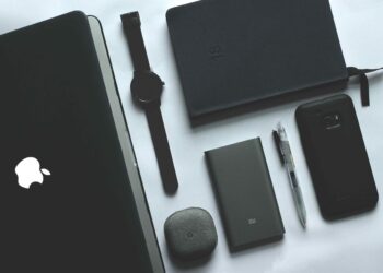 How To review the cybersecurity of your Apple devices