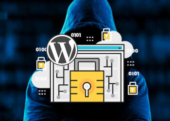 How To safe Word Press site that been hacked