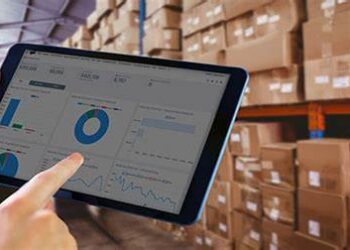 How To select the appropriate inventory management software