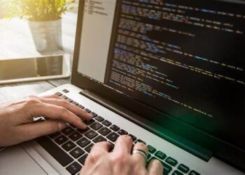 How To select the best web development company for your startup