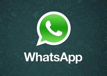 How To share large videos files on WhatsApp