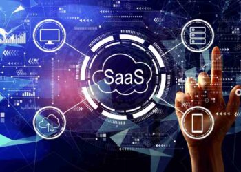 How To shield your SaaS company