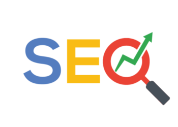 How To start a successful SEO campaign