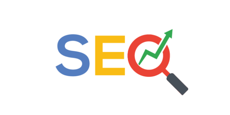 How To start a successful SEO campaign