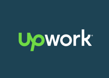 How To start as a freelancer on Upwork