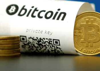 How To swap cryptocurrency Binance Coin (BNB)