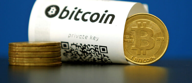 How To swap cryptocurrency Binance Coin (BNB)