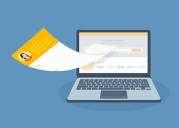 How To utilize uploader widgets on WordPress blogs