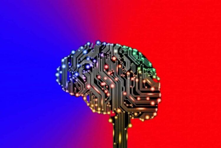 How artificial intelligence can deter cybercriminals