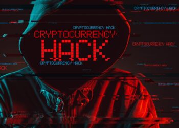 How crypto currency hackers steal Billions