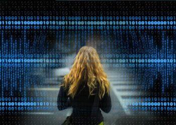 How to Protect Yourself from Cyber stalking