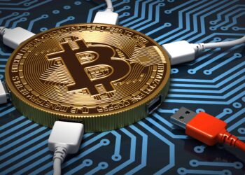 How To increase money by utilising cryptocurrencies and blockchain knowledge