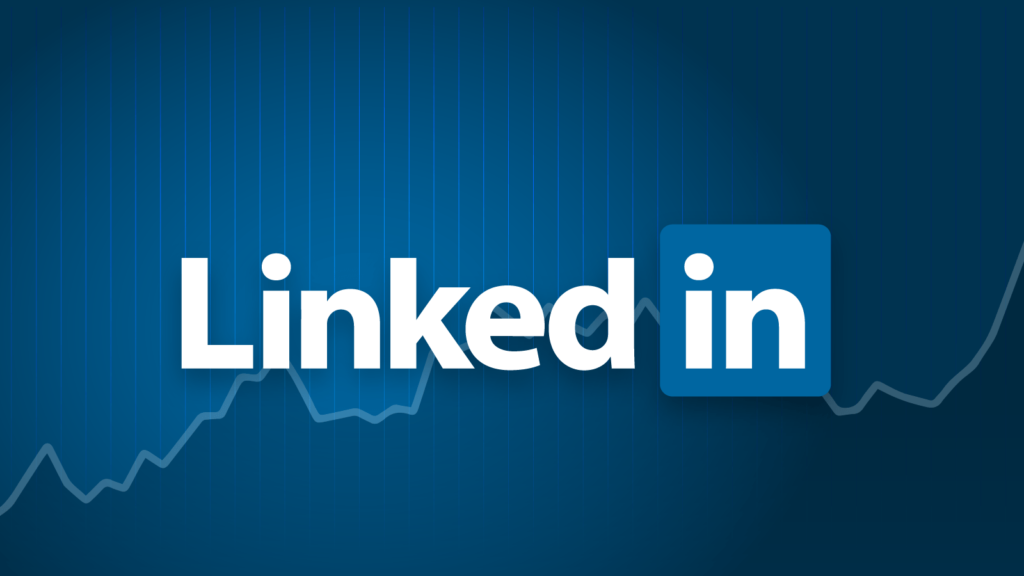 How to use LinkedIn Data Export Tool in Linked Helper 2