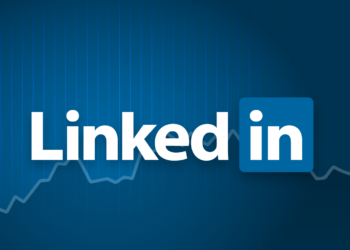 How to use LinkedIn Data Export Tool in Linked Helper 2