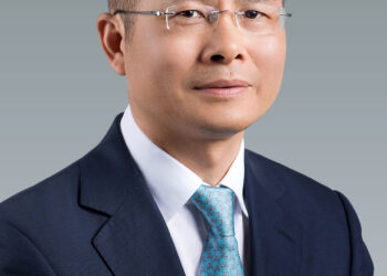 Huawei expects to round off 2023 with total revenue of 636.9 billion yuan