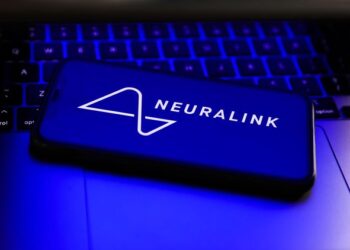 Human trials for Neuralink brain chip might begin in six months