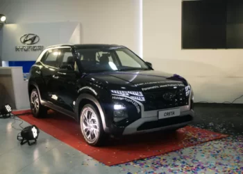 Hyundai vehicles "made in Bangladesh" will go on sale in 2023