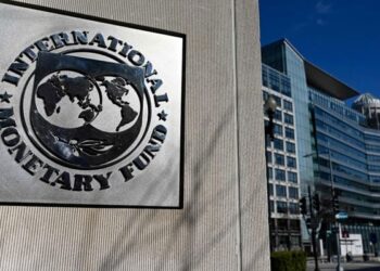 IMF requests electricity customers shoulder a burden of Rs65bn