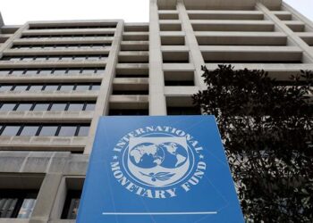 IMF to continue working with Govt. objectives