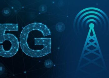 IT Minister wants 5G auction to be inexpensive and beneficial