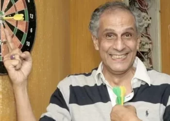 Imran Aslam, a legendary journalist was laid to rest