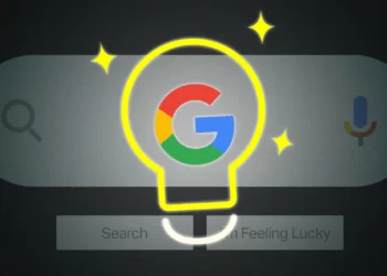 In 2022, the top 10 most searched people on Google in Pakistan