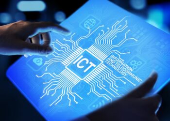 In the first five months of FY23, IT exports grow by 3%