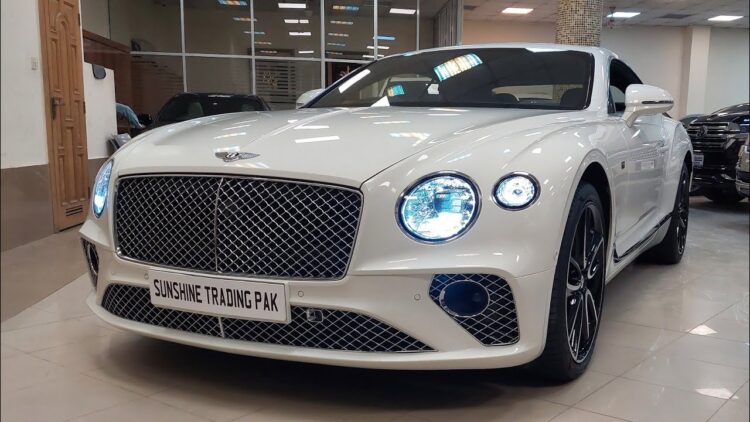 In the infamous Bentley case, offenders were fined Rs. 15 crore