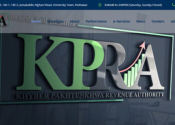 In the previous three months, KPRA's revenue increased by 37%