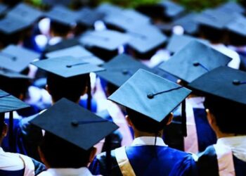 Increasing number of poorly rated private universities Is unavoidable