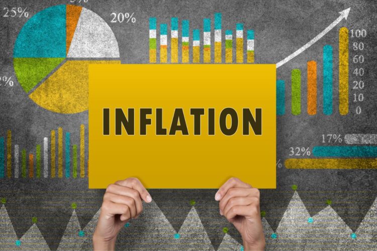 Inflation drops to 23.8 percent in November