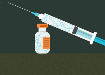 Injectable HIV treatment gives patients hope