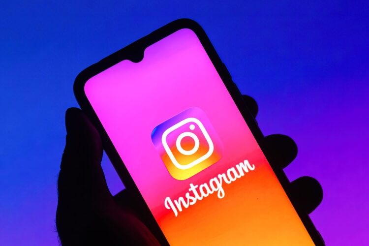 Instagram launches a brand-new Notes feature