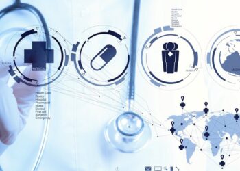 Islamabad police's e-health system will function at full capacity