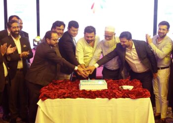 Ismail Industries and SAP expand collaboration for digital transformation