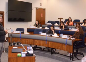 Jazz partners with LUMS to launch EMPOWER, Women’s Leadership Program