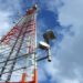 Jazz's parent company is closing in on selling tower assets in PAK