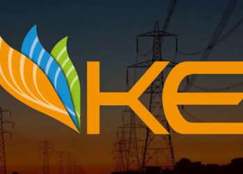 K-Electric to Undertake Maintenance Work at Elander grid